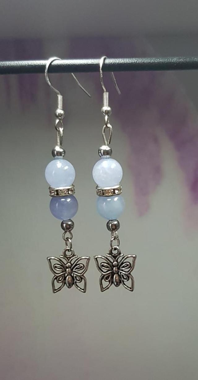 Amour, Tendresse, Positivié