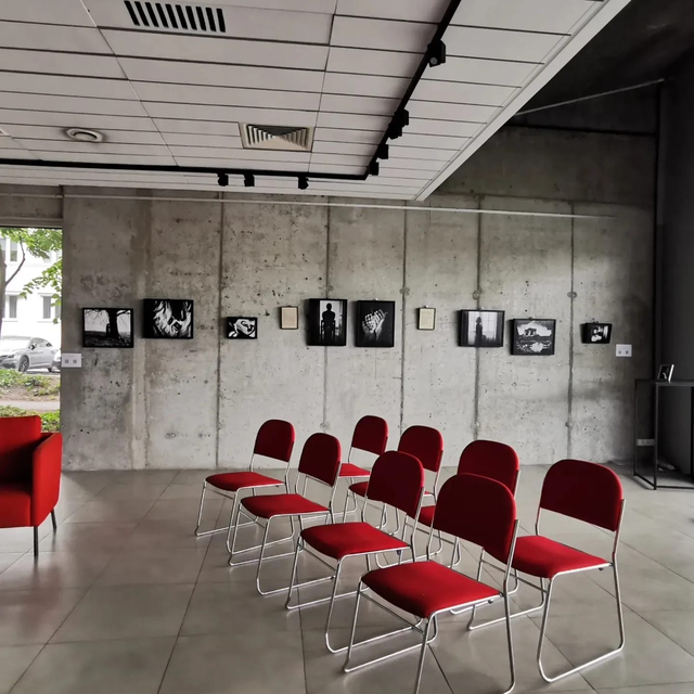 Creative consultation - 1 hour session 