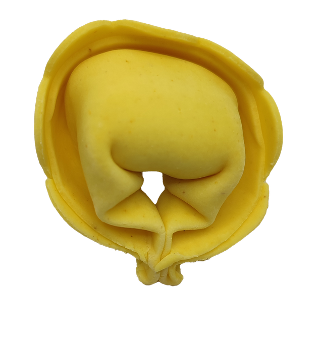 Tortellini di carne (1 Kg)