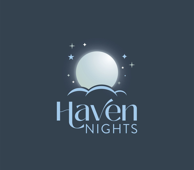 HAVEN NIGHTS RETREATEVENING....BUY NOW