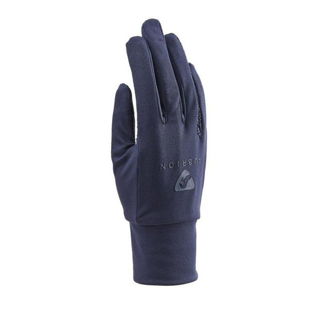 Aubrion Patterson Thermo Hyperflex Gloves YR