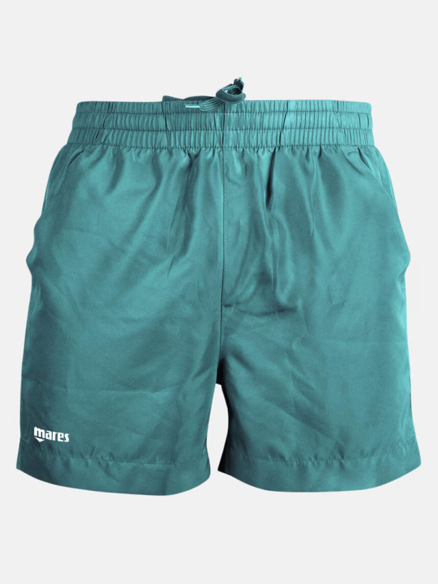 Watershorts AQ