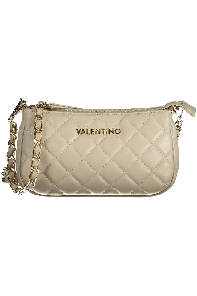 VALENTINO BAGS BORSA DONNA BIANCO