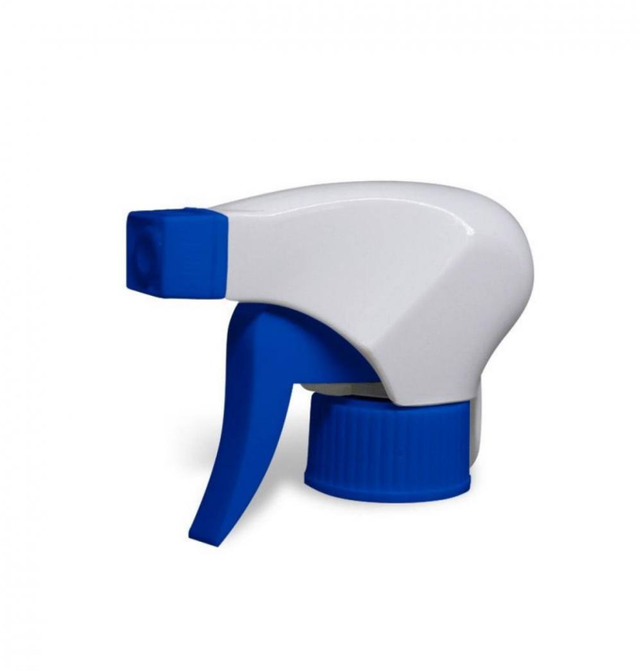 🧽 TÊTE DE VAPORISATEUR SPRAY