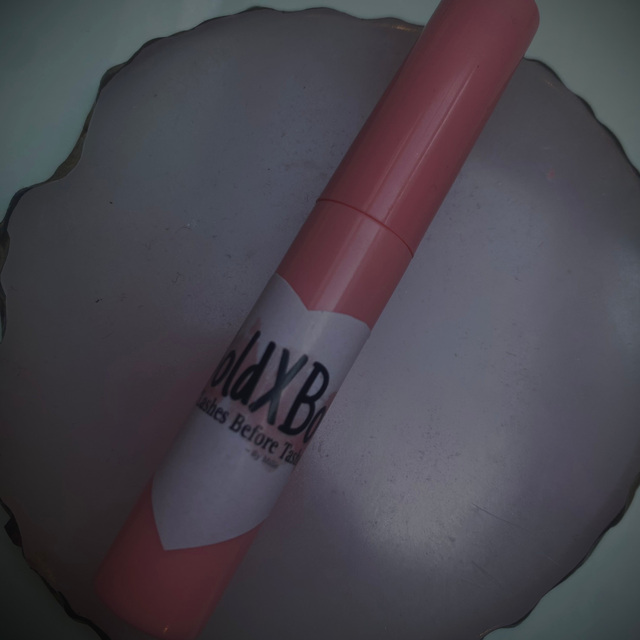 Lash Strip Glue 