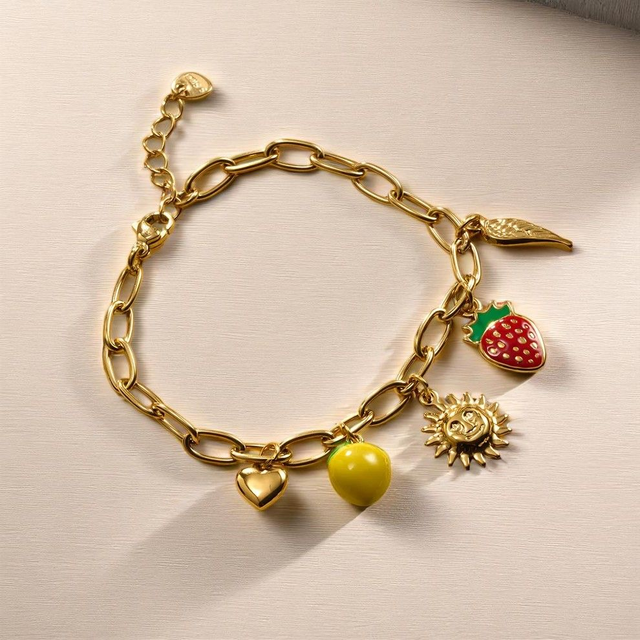 Bracelet Selena