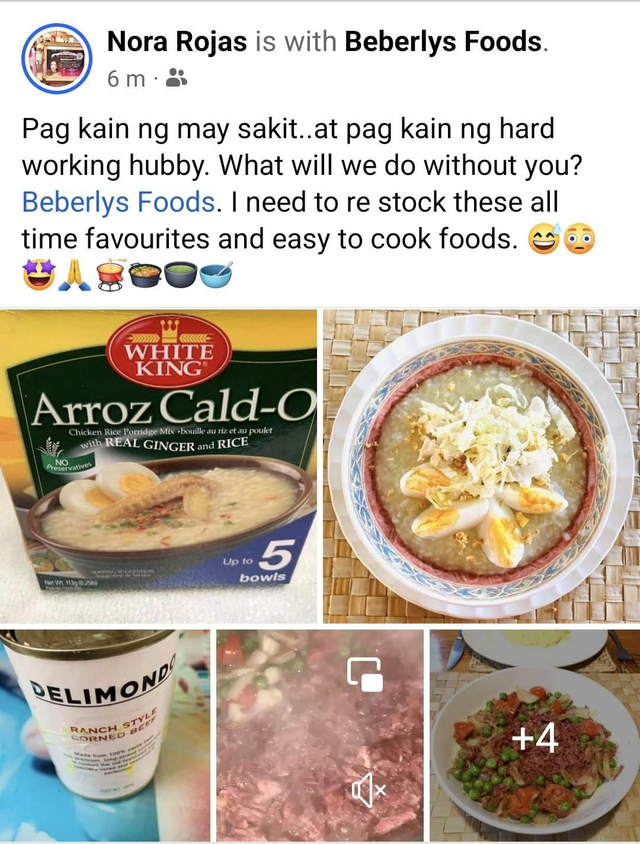 A Happy Customer: Mrs Nora(Fife Scotland- March 2024)