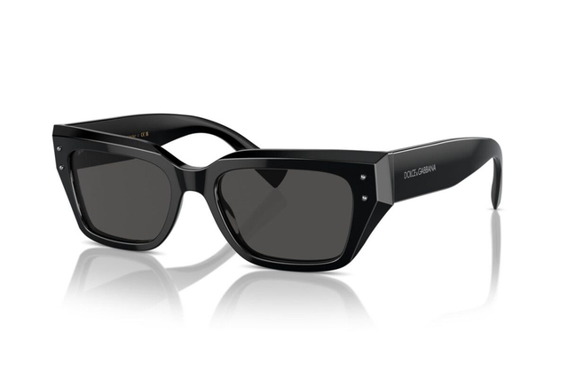 Eyewear Woman Dolce & Gabbana  DG 4462 501/87