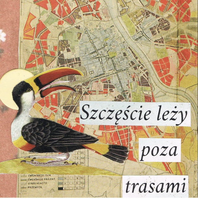 Szczescie 