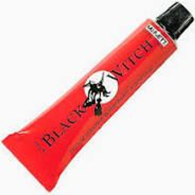 Mc Nett colle néoprène