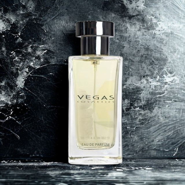 N°95 Eau de Parfum voor Hem 100ml