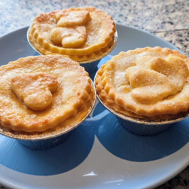 Pies 