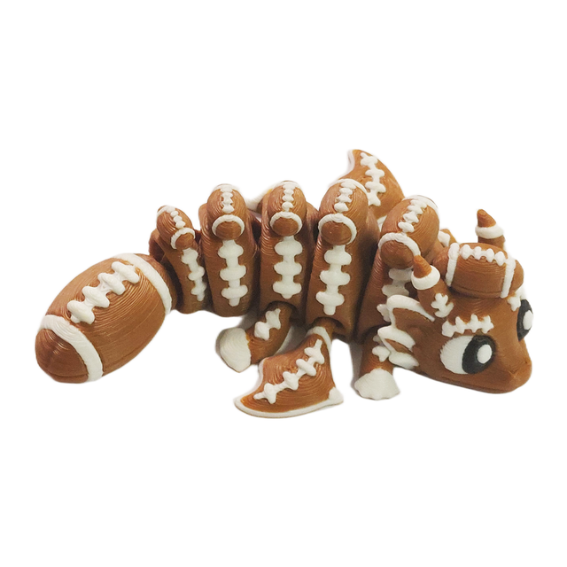 Rugby Mini Mate