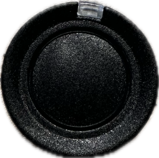 Hörmann Handsender HSZ 1, 868 MHz  (kein BS) 