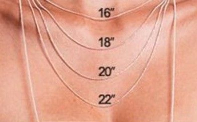 Evermore, family pendant of 4 interwined hoops - sterling silver