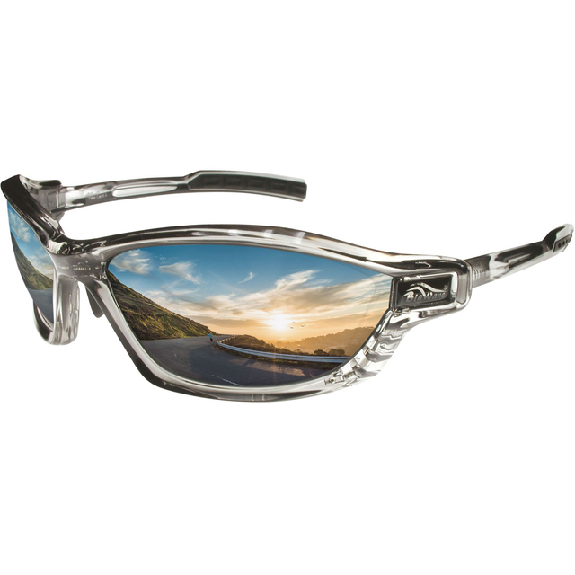 Bigwave 903 Pro Action Wasserhell