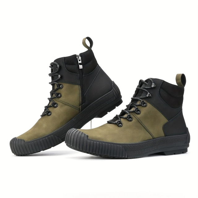 Men's Outdoor Hiking Boots