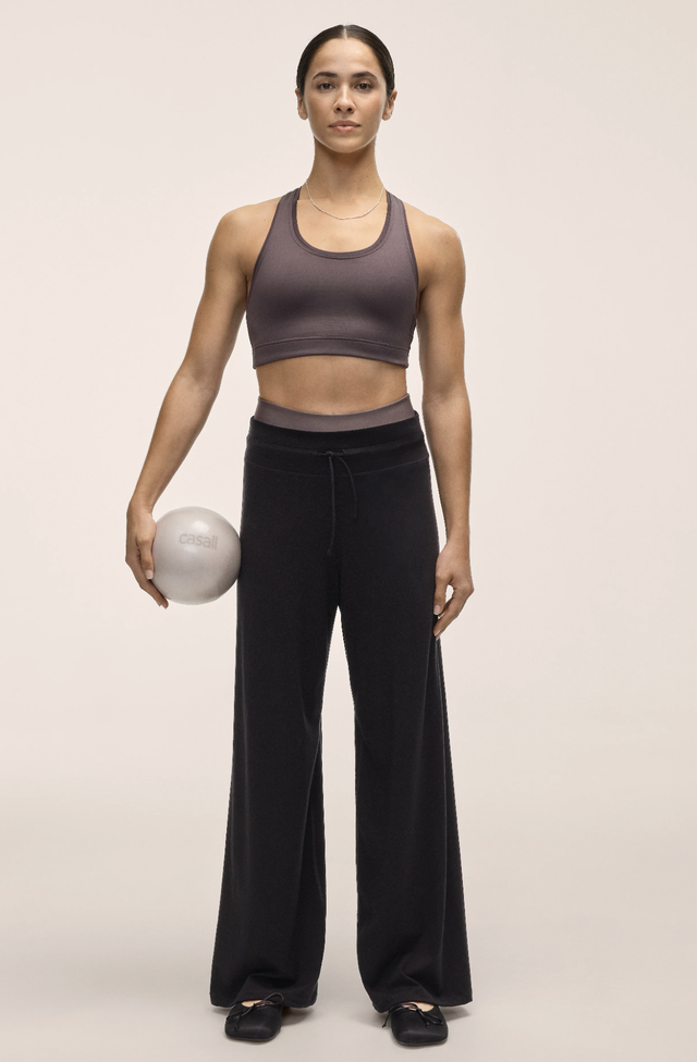 Studio Pants – Casall