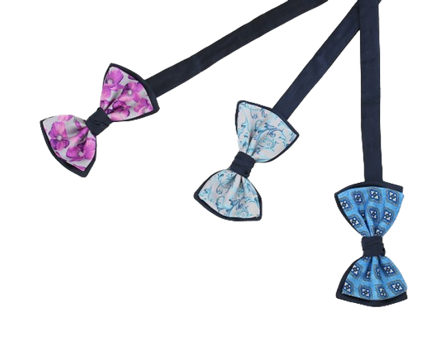 R&#039; noeud Terbaro Ibiza (Sur Commande)