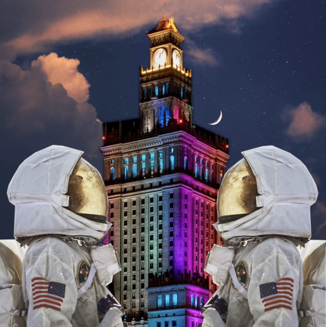 Astro