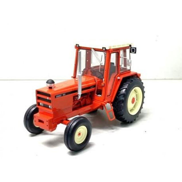 RENAULT 951 REP148 REPLICAGRI 1/32

