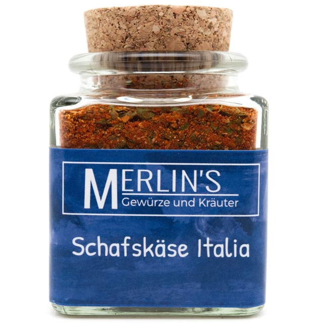 Schafskäse Italia 50g