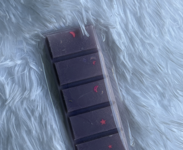 Parma Violets Wax Melts