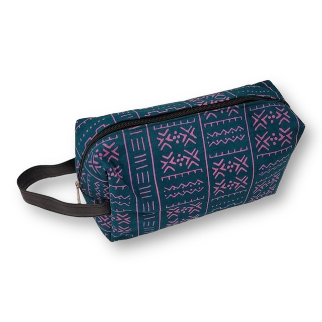 Trousse de toilette