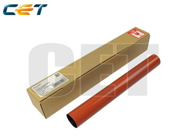 CET Fuser Belt Minolta Bizhub C750i | C450i | C550i | C650i | C250i