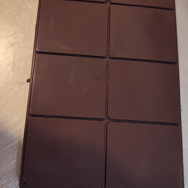 Dubai Chocolate (460g)