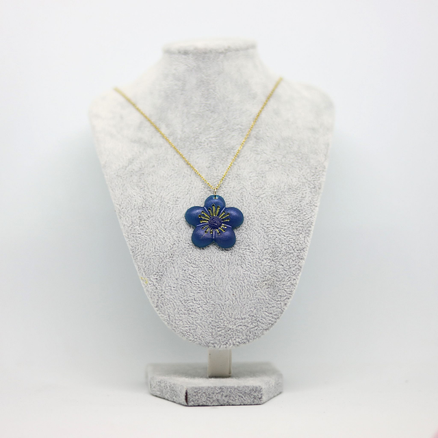 Collier Hana (petit)