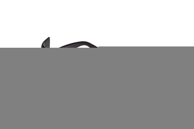 Eyewear Man Woman GCDS  GD0043 01A