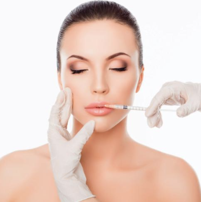 Clinic Booking Fee - €20