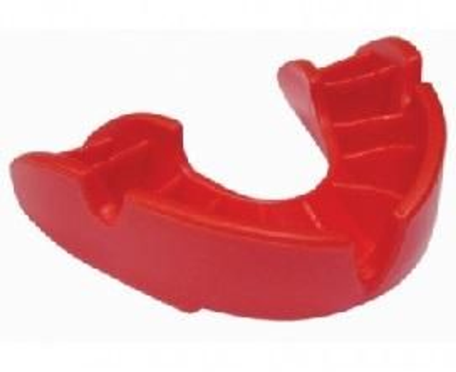 Kit: gumshield