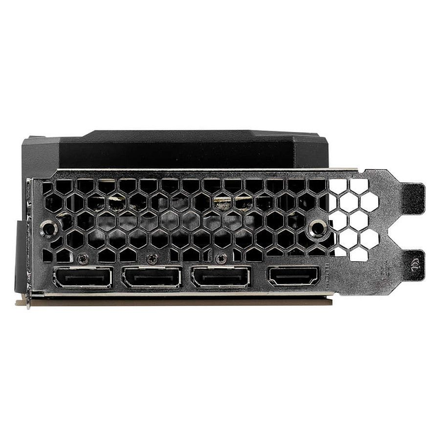 Palit GeForce RTX 3090 GamingPro