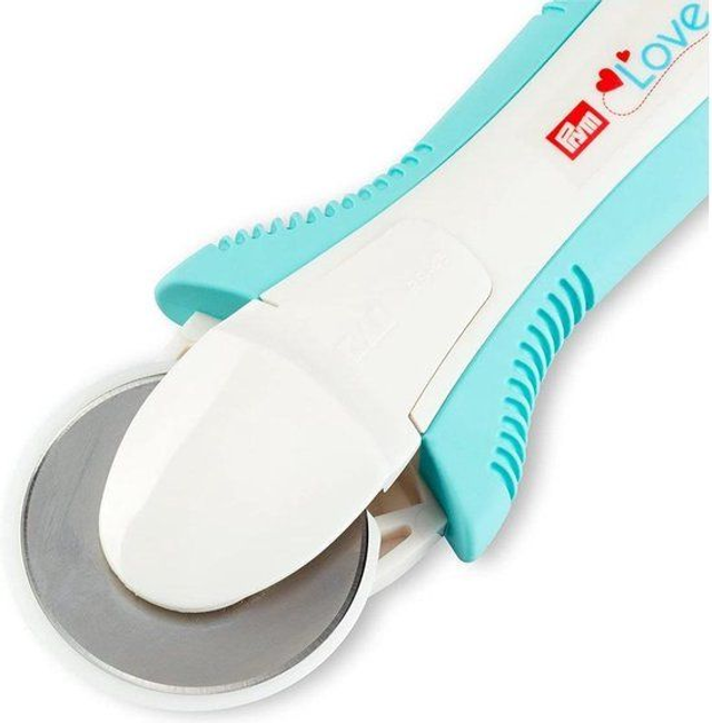 PRYM | Love rolmes 45mm