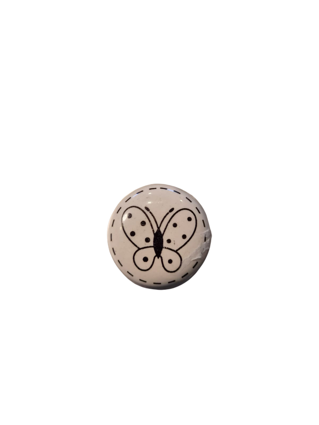 Möbelknauf No.301