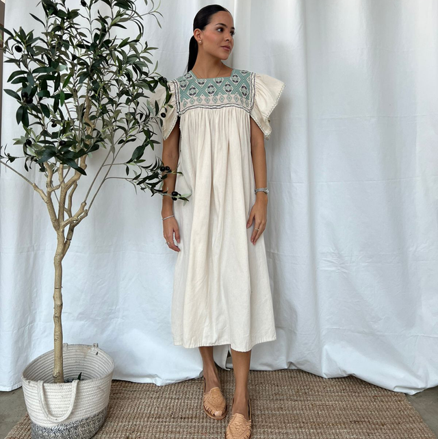 Z San Andres Volantes. 