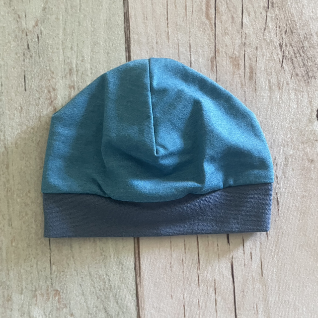 Mütze, Größe 37-43