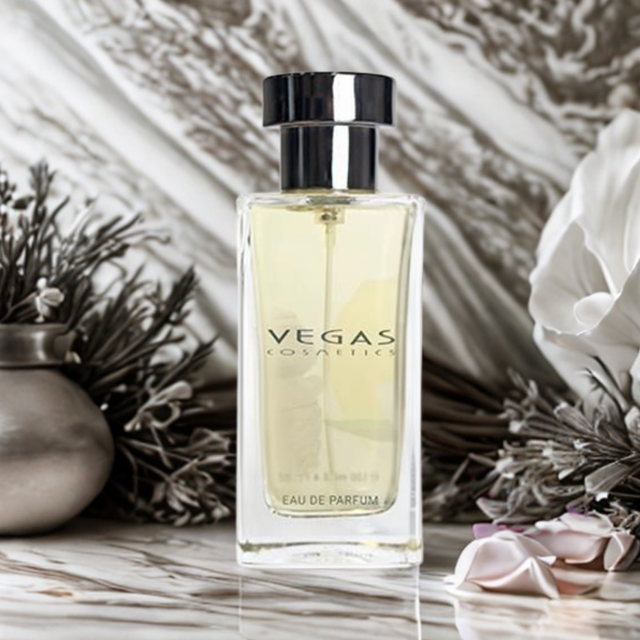 N°22 Eau de Parfumvoor Hem 100ml