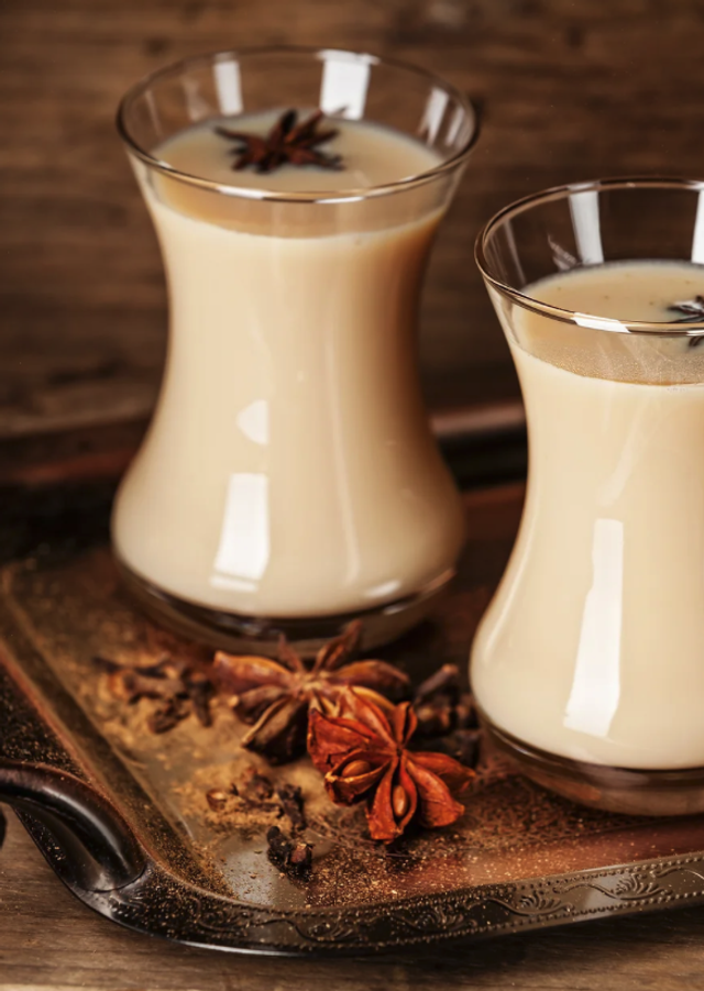 Masala Chai - Small