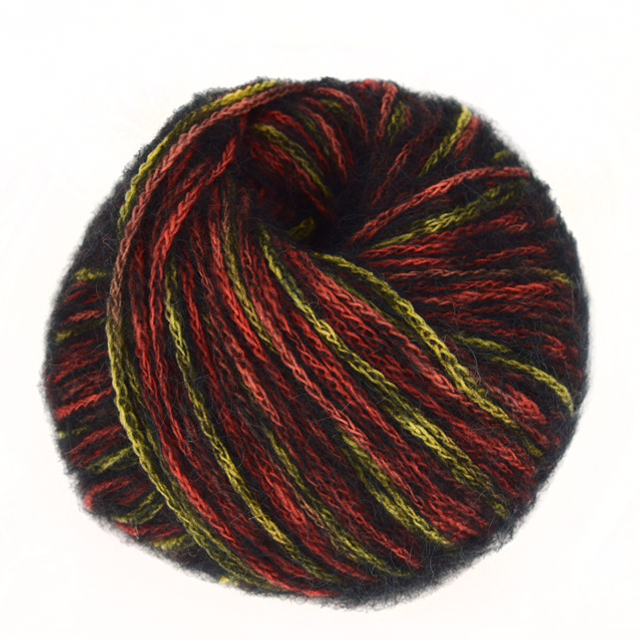 481 Cabello