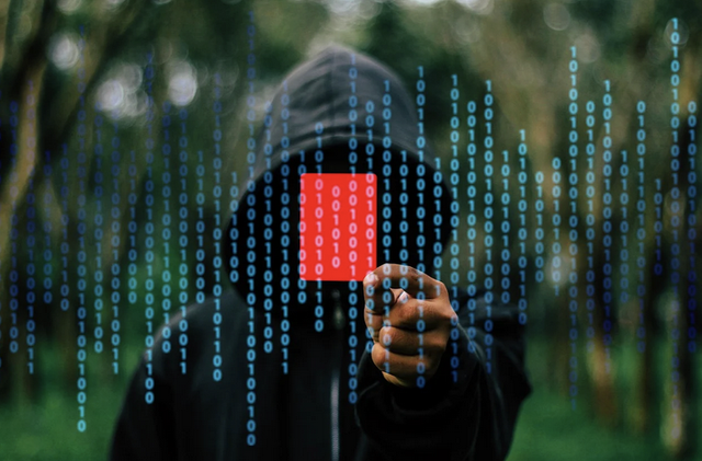 Suppression de Virus, Malware, Spyware