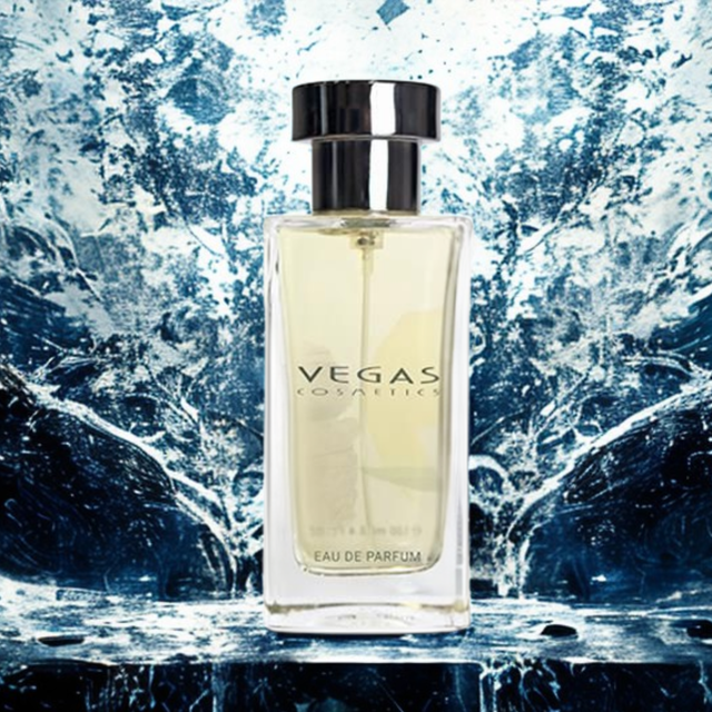 N°77 Eau de Parfum voor Hem 100ml