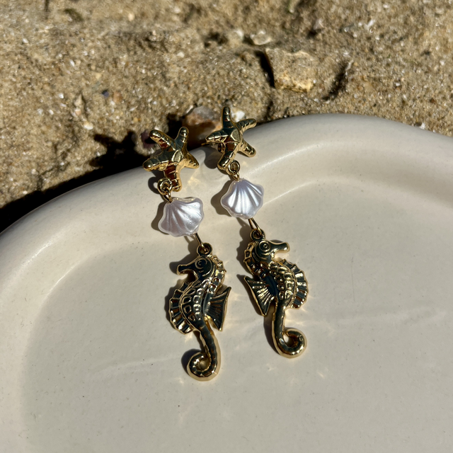 Boucles Zoé