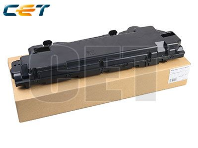 CET Waste Toner Container Xerox #CWAA0869