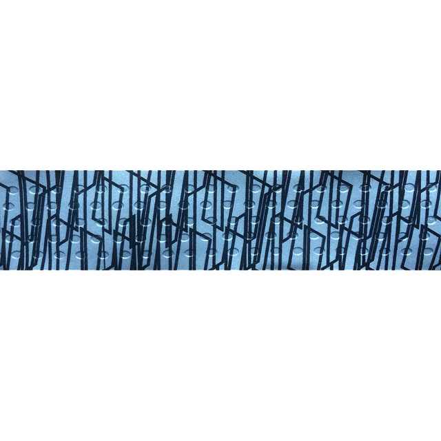 Bat Candy Grip 0,6mm Coconut Punch