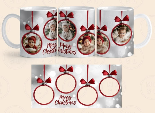 Mug design pour vos plus beaux souvenirs 