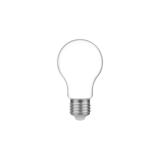Bebulbs M02