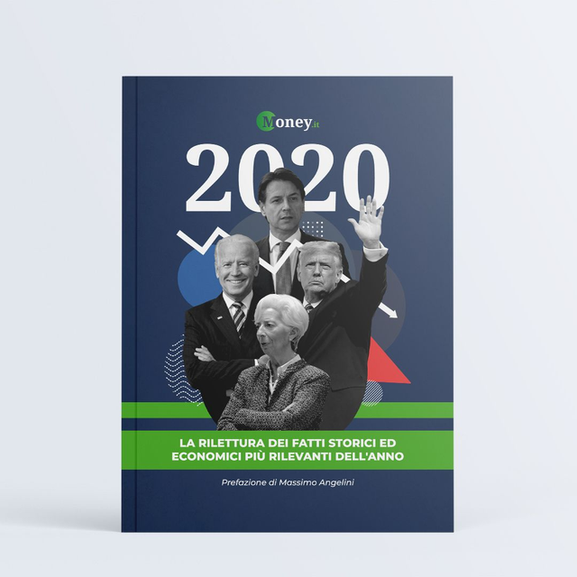 Libro 2020